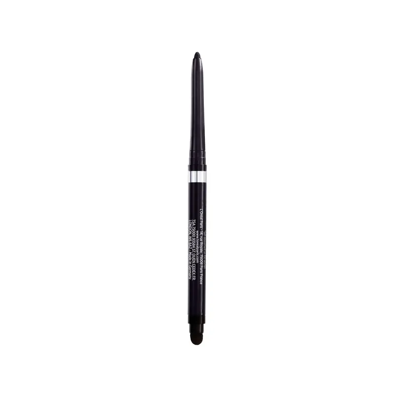 Matita Automatica in Gel Infaillible 36H Grip Liner L'ORÉAL PARIS | Pinalli