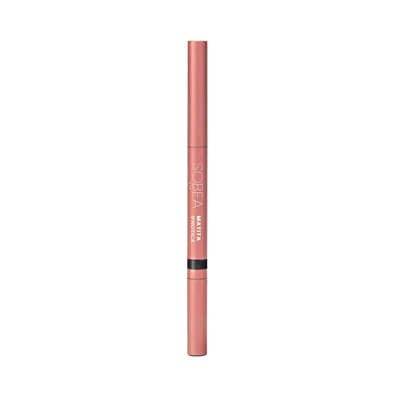 Matita Ipnotica Black SOBEA COSMETICS | Pinalli