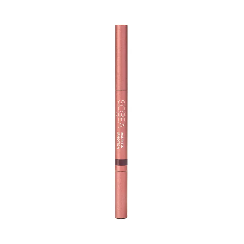 Matita Ipnotica Bordeaux SOBEA COSMETICS | Pinalli