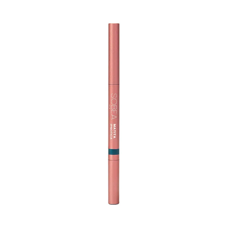 Matita Ipnotica Petrol Blue SOBEA COSMETICS | Pinalli