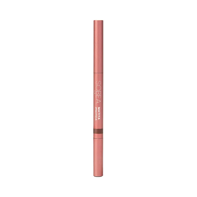 Matita Ipnotica Warm Brown SOBEA COSMETICS | Pinalli