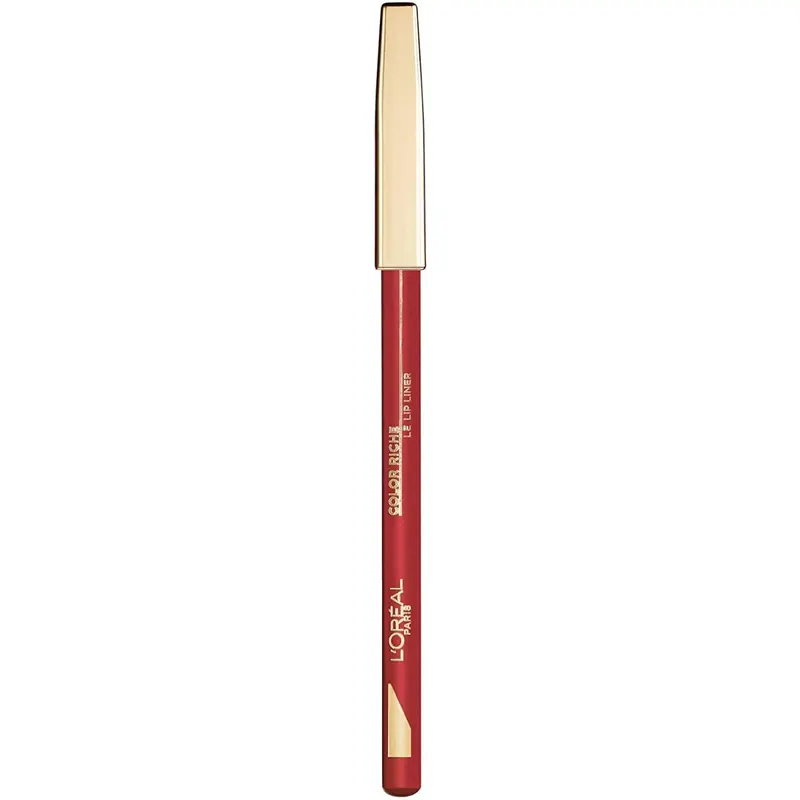 Matita Labbra Color Riche L'ORÉAL PARIS | Pinalli