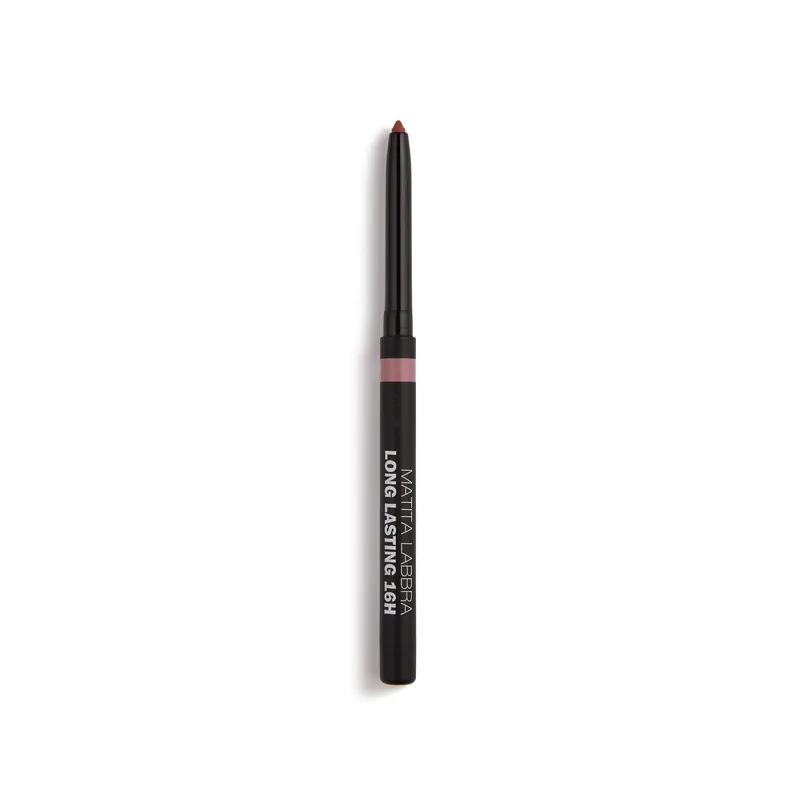 Matita Labbra Long Lasting GlamTech Nude ROUGJ | Pinalli