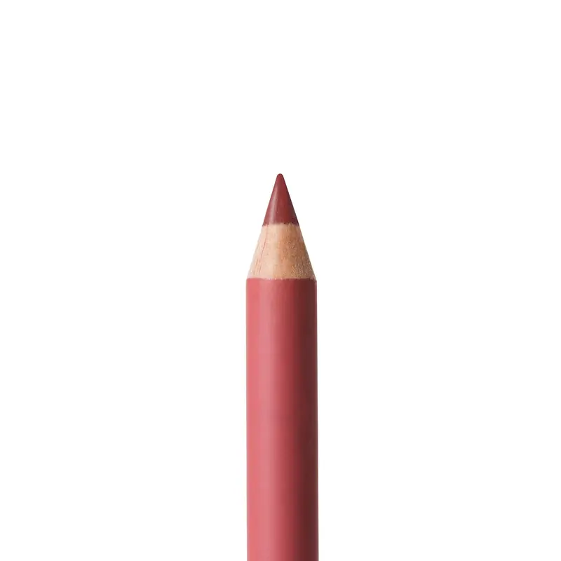 Matita Magica 03 SOBEA COSMETICS | Pinalli
