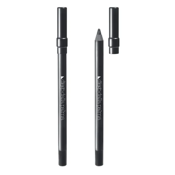 Matita Occhi Waterproof 40 Nero DIEGO DALLA PALMA | Pinalli