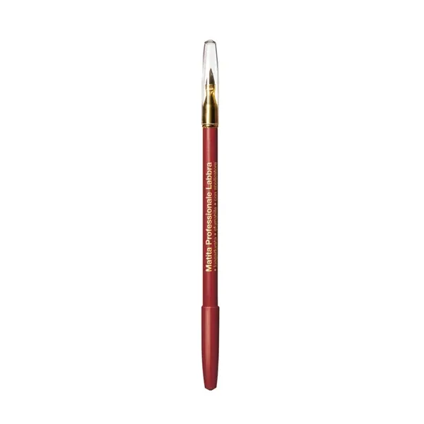 Matita Professionale Labbra 16 Rubino COLLISTAR | Pinalli