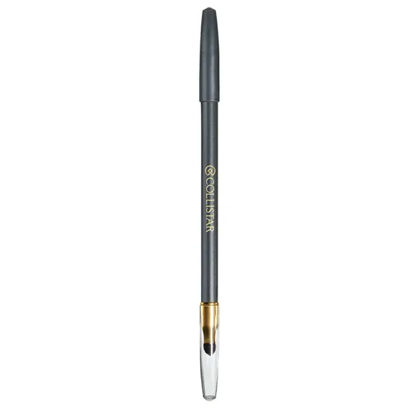 Matita Professionale Occhi 03 Acciaio COLLISTAR | Pinalli