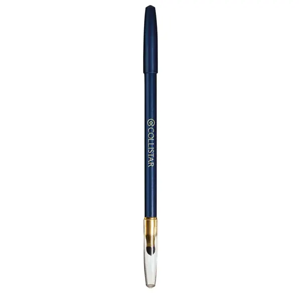 Matita Professionale Occhi 04 Blu Notte COLLISTAR | Pinalli