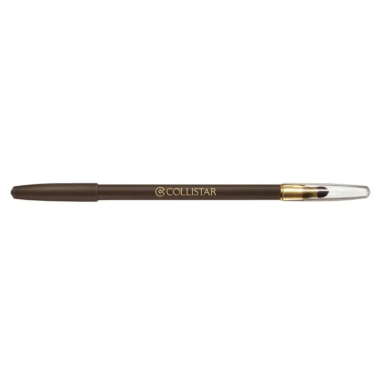 Matita Professionale Smoky Eyes COLLISTAR | Pinalli