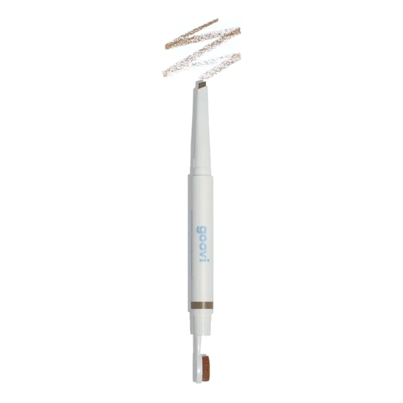 Matita Sopracciglia con Kabuki FRAME ME UP GOOVI | Pinalli