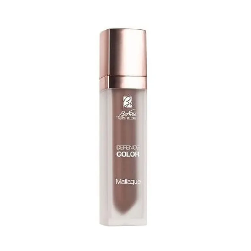 Matlaque 701 Rose Poudre BIONIKE | Pinalli
