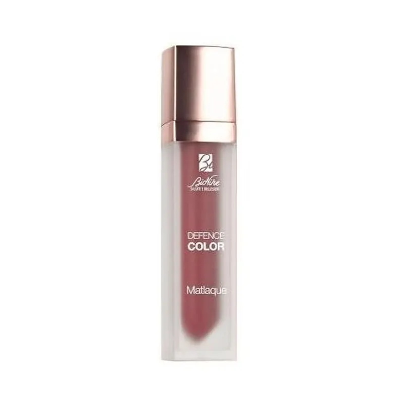 Matlaque 702 Brique BIONIKE | Pinalli