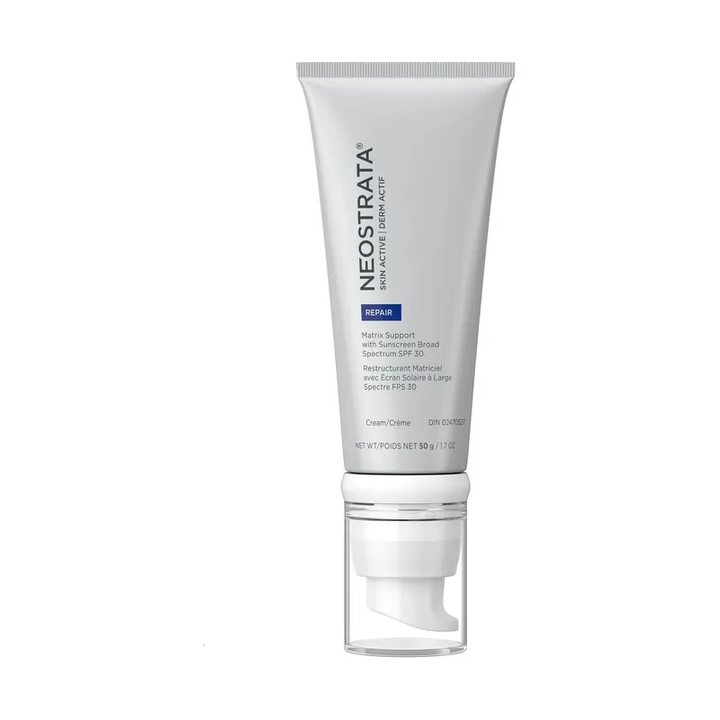Matrix Support SPF 30 50g NEOSTRATA | Pinalli