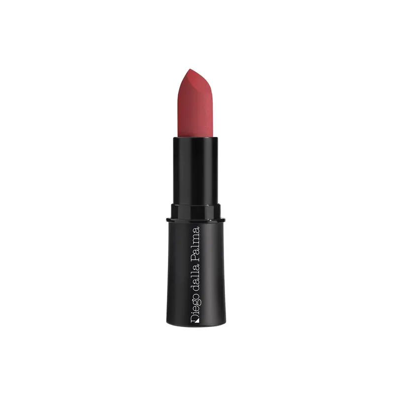 Matt On Me Lipstick DIEGO DALLA PALMA | Pinalli