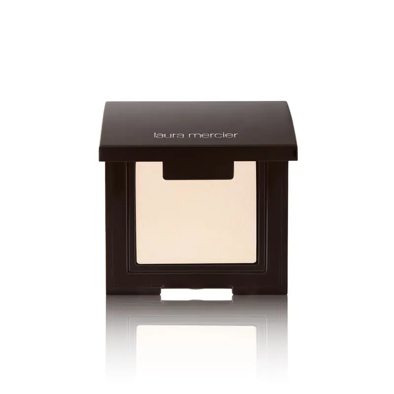 Matte Eyeshadow BUTTERCREAM LAURA MERCIER | Pinalli
