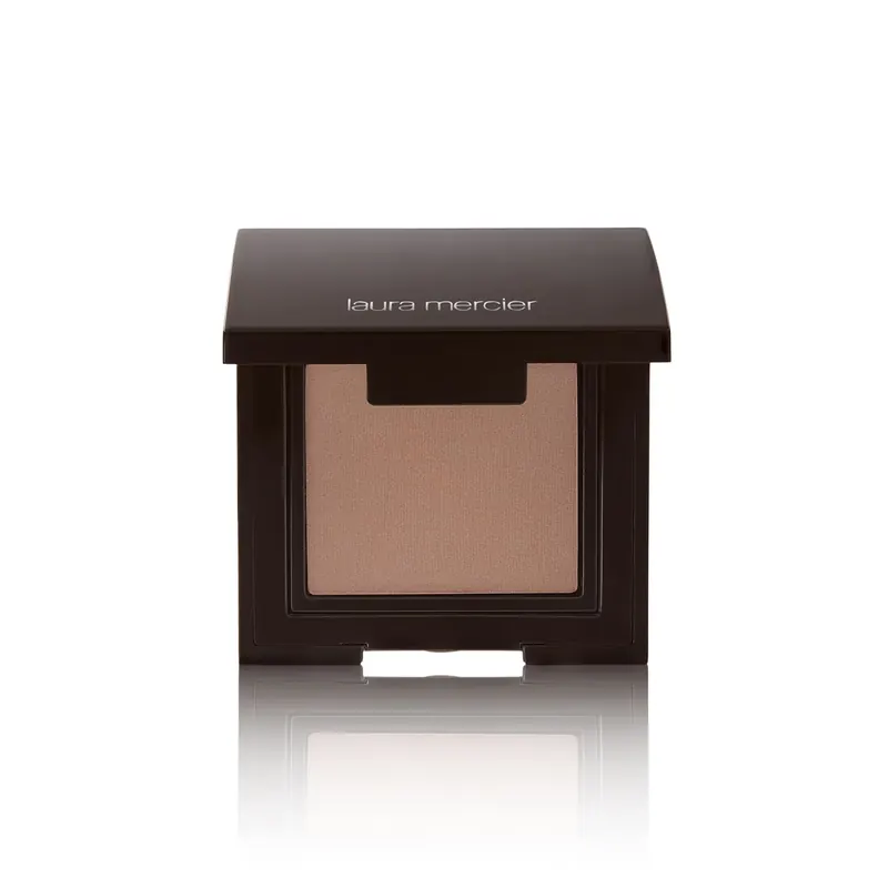 Matte Eyeshadow CAFE AU LAIT LAURA MERCIER | Pinalli