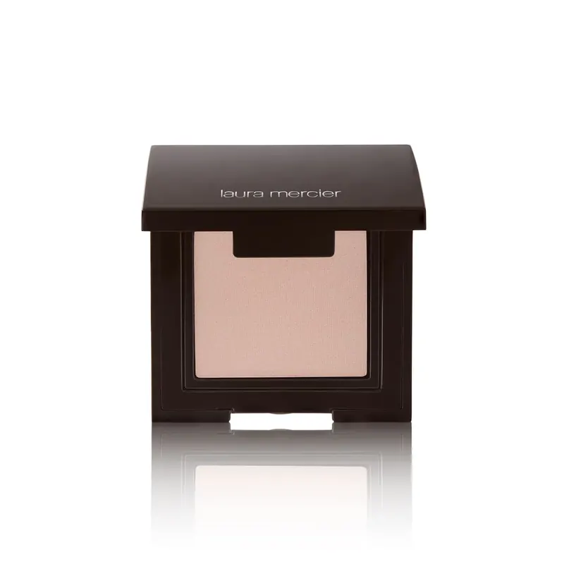 Matte Eyeshadow CASHMERE LAURA MERCIER | Pinalli