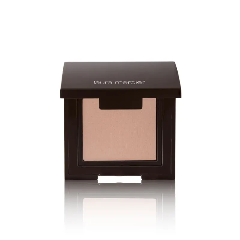 Matte Eyeshadow FRESCO LAURA MERCIER | Pinalli