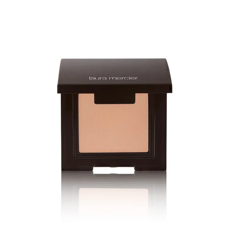 Matte Eyeshadow GINGER LAURA MERCIER | Pinalli