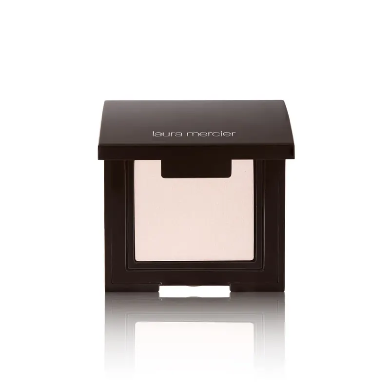 Matte Eyeshadow MORNING DEW LAURA MERCIER | Pinalli