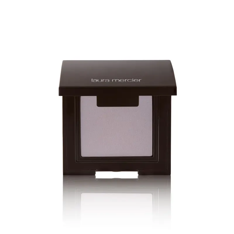 Matte Eyeshadow PLUM SMOKE LAURA MERCIER | Pinalli