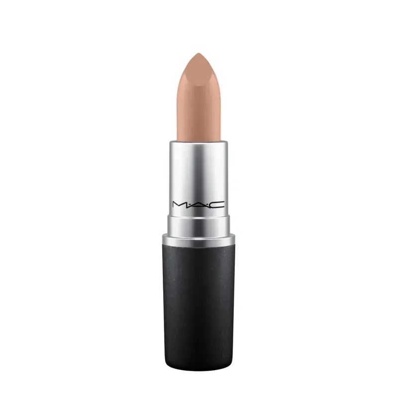 Matte Lipstick Act Natural MAC | Pinalli