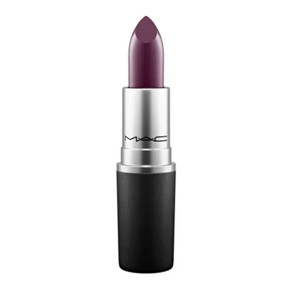 Matte Lipstick Instigator MAC | Pinalli