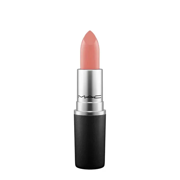 Matte Lipstick Kinda Sexy MAC | Pinalli