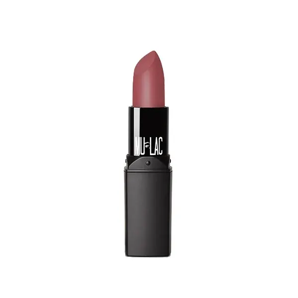 Matte Lipstick-rossetto Opaco Rudolph 32 MULAC | Pinalli