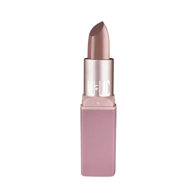 Matte Lipstick-rossetto Opaco: Womanly MULAC | Pinalli