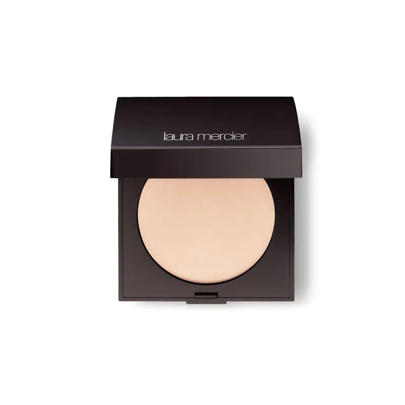 Matte Radiance Baked Powder LAURA MERCIER | Pinalli