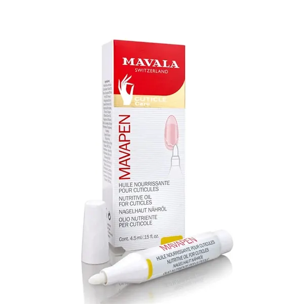 Mavapen MAVALA | Pinalli