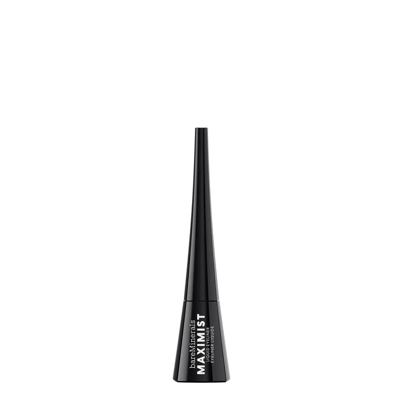 Maximist Liquid Eyeliner BAREMINERALS | Pinalli