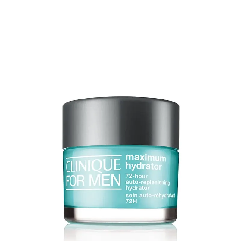 Maximum Hydrator 72-Hour Auto-Replenishing Hydrator CLINIQUE | Pinalli