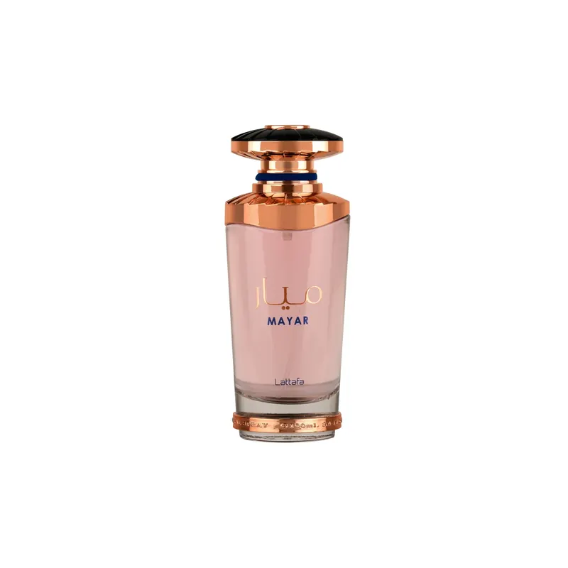 MAYAR Women 100ml LATTAFA | Pinalli