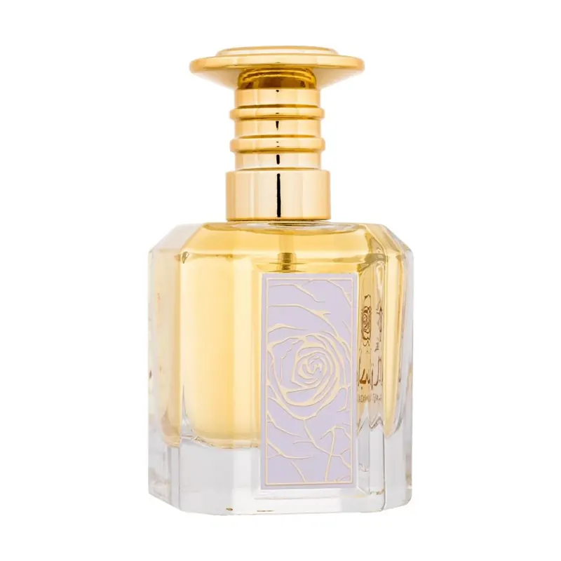MAZAAJI Unisex 100ml LATTAFA | Pinalli