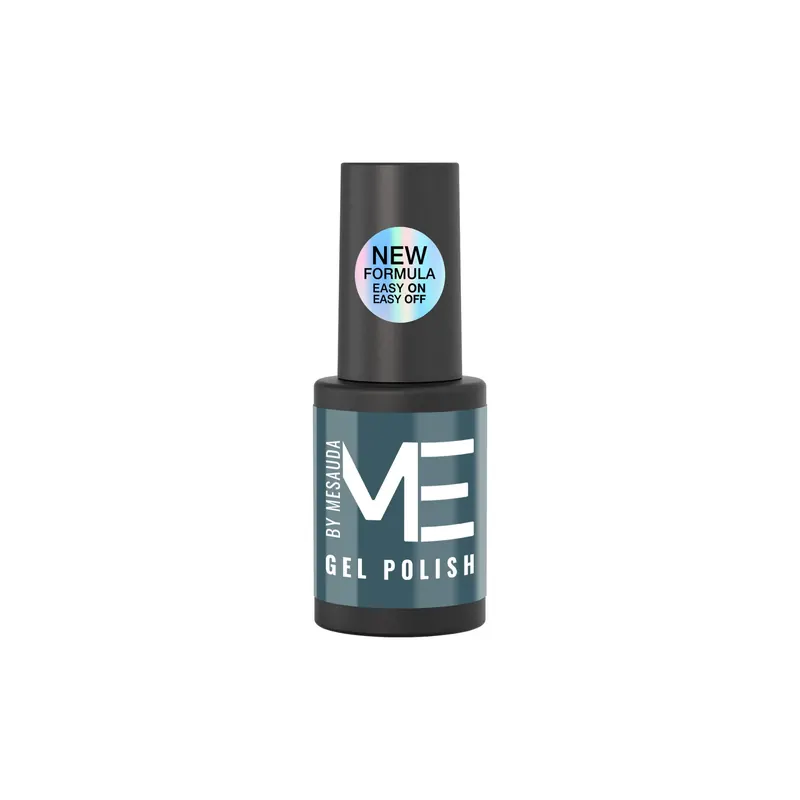 ME Gel Polish 136 Ottanio ME BY MESAUDA | Pinalli