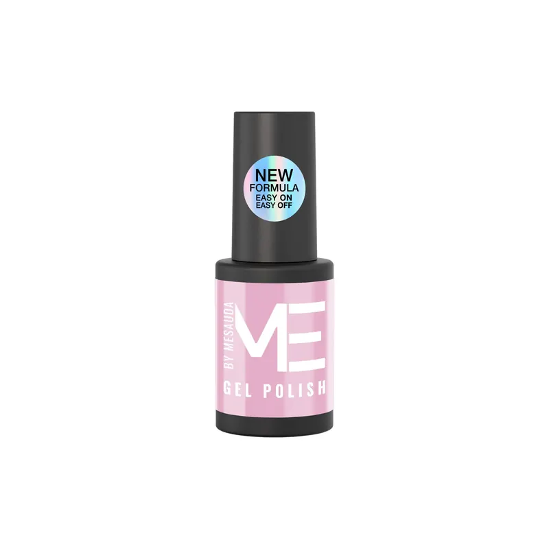 ME Gel Polish 147 Confetto ME BY MESAUDA | Pinalli