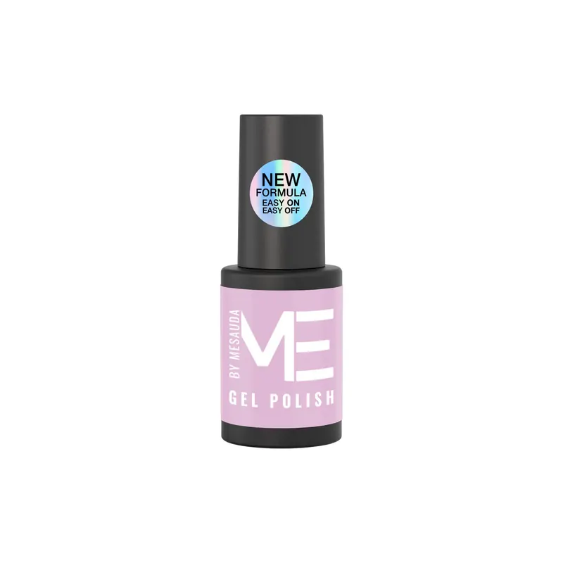 ME Gel Polish 225 Chandelier ME BY MESAUDA | Pinalli