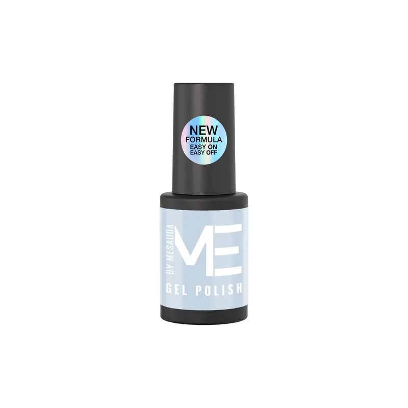 ME Gel Polish 230 Frostbite ME BY MESAUDA | Pinalli