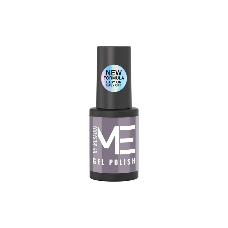 ME Gel Polish 242 Harmony ME BY MESAUDA | Pinalli