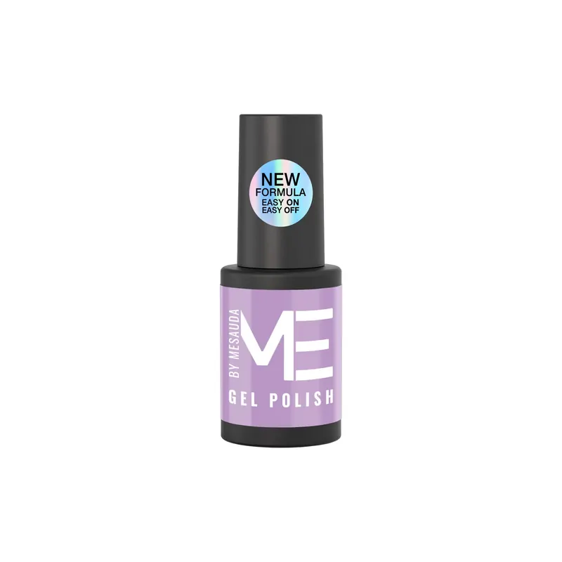 ME Gel Polish 247 Monet ME BY MESAUDA | Pinalli