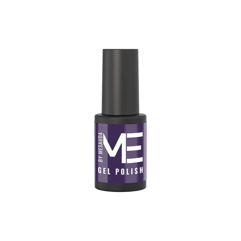 ME Gel Polish 265 Odile ME BY MESAUDA | Pinalli