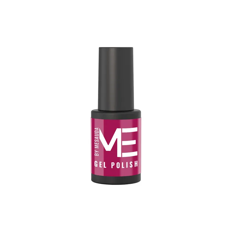ME Gel Polish 273 Mon Parfum ME BY MESAUDA | Pinalli