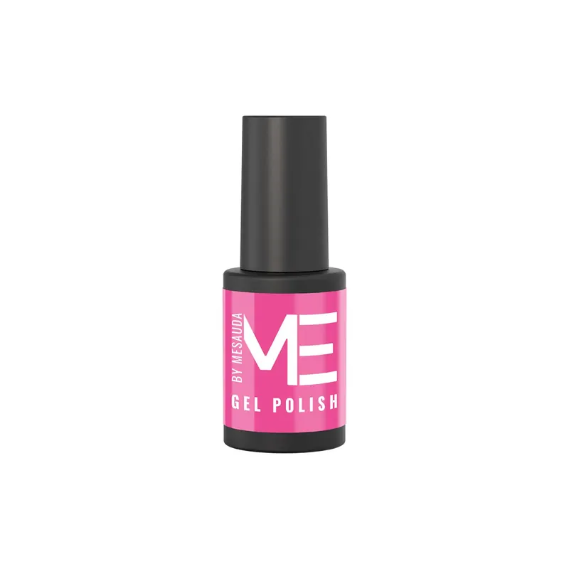 ME Gel Polish 274 Scent For Her ME BY MESAUDA | Pinalli
