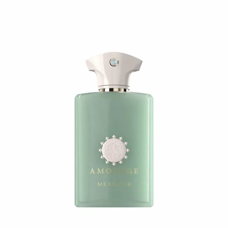 Meander 100ml AMOUAGE | Pinalli