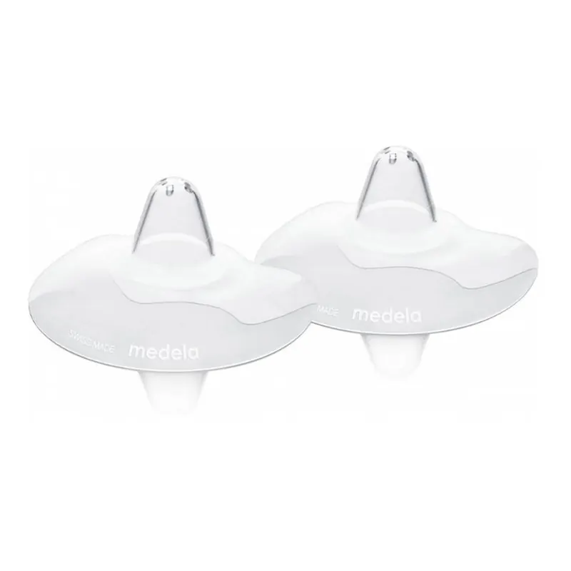 Medela Paracapezzoli Contact