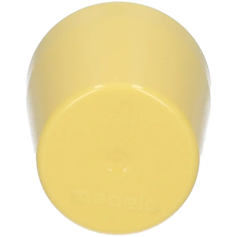 Medela Tappo per Biberon