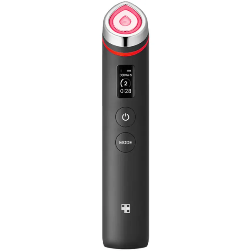 Medicube Age-R Booster Pro, Black