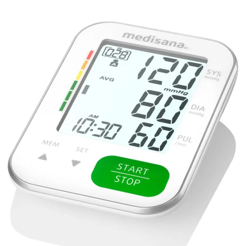 Medisana® Sfigmomanometro BU 570